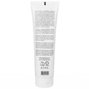 Leave-in Kendall Reparação Brilho e Hidratação Instantânea 150mL B.URB