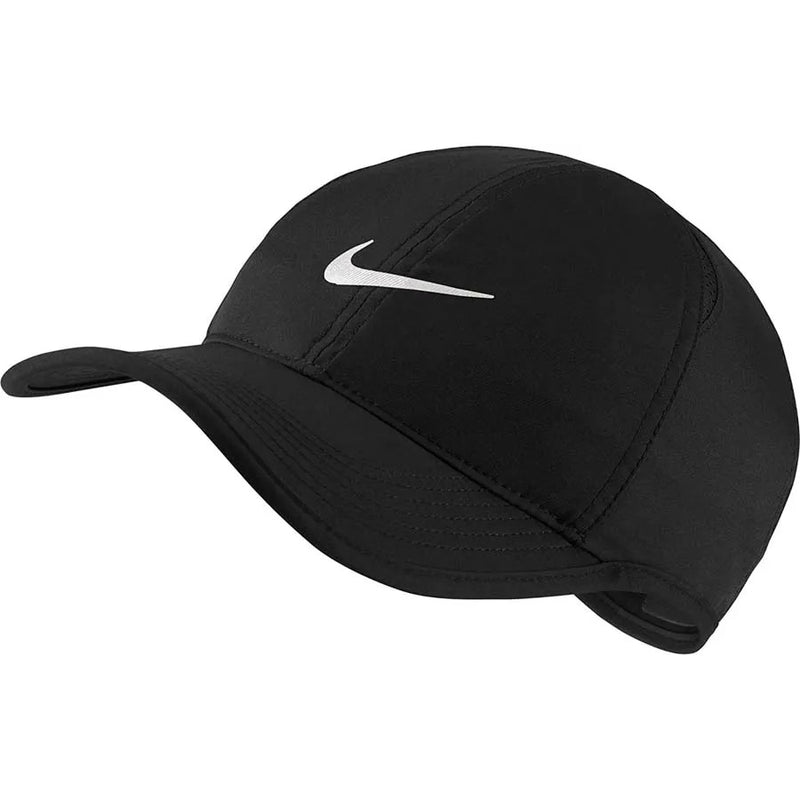 Boné Dri-Fit Nike Sport Preto