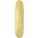 Shape OWL Street Logo 7.8"