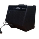 Amplificador Contra Baixo Sheldon BSS400 30w