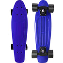 Mini Cruiser OWL Moon Time 22 Pol. Azul