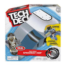 Pista Tech Deck Speedway Hop 2894 Sunny
