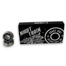 Rolamentos Shake Junt Night Train