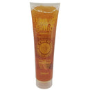 Gel H2O Vaselina Hornet Hamamelis Super Refrescante