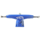 Truck de Longboard OWL Sports 156mm Azul