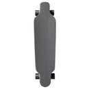 Longboard OWL Moon Time Cortex Speed