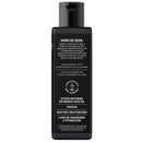 Sabonete Íntimo Don Alcides Masculino Previne Maus Odores, Fungos e Bactérias 120mL