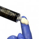 Restaurador Dérmico Black Bee Dexpantenol 15g