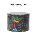 DICHAVADOR NATUREZA - 4 Modelos