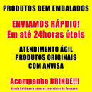 Suporte Expositor De Tintas 50 Tubos Com Furos Para Fixação Na Parede