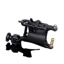 Máquina Bobina Whip Swashdrive Preto