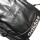 Mochila de Couro Adidas Classic