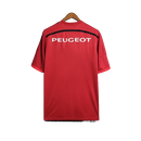 Camisa Flamengo 2014 Retrô