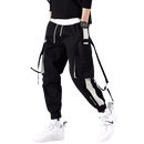 Calça Jogger Sweatpant X18