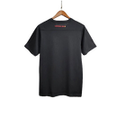 Camisa Redbull Leipzig 2024/25 Edição Especial