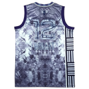 Regata NBA Memphis Grizzlies 12 Morant