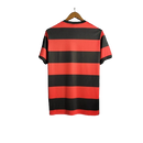 Camisa Flamengo 1978/79 Retrô