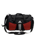 Mochila de Viagem Adidas Oxford - 5 Modelos