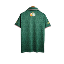 Camisa Palmeiras 2023/24 Edição Especial