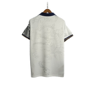 Camisa Real Madrid 2022/23 Edição Especial Dragão Chinês Branco
