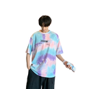 Camisa Ekinbrown Tie Dye