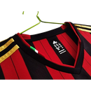 Camisa AC Milan 2013/14 Uniforme 1