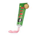 Pomada Cicatrizante TKTX Verde