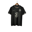 Camisa Chelsea Black Edition 2022/23