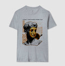 Camiseta Fakers Frequency Wear