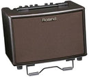 Amplificador Violão Roland Acoustic Chorus AC 33RW