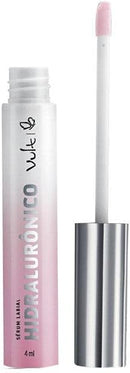 Sérum Labial Hidralurônico Vult 4ml