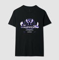 Camiseta Happens Frequency Wear