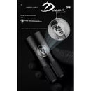 Máquina PEN Dragoart DT- 1 RCA Preto