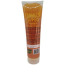 Gel H2O Vaselina Hornet Hamamelis Super Refrescante