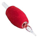 Biqueiras Bicos Aston 30mm 5 unidades