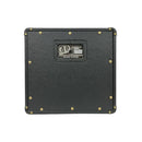 Amplificador Guitarra METEORO Space 112 GS 75W