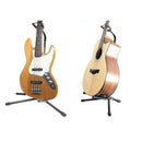 Suporte de Chão P/ Violão/Guitarra/Baixo/Viola