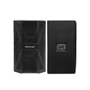 Caixa Acústica Passiva ONEAL OB1840X