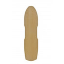 Shape Rio Skateboards Kaos 36" Maple