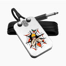 Pedal Fórmula 47 II