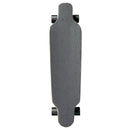 Longboard OWL Sports L-PRO Speed Completo