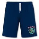 Bermuda Dry Fit Blind Pigs - Azul