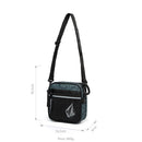 Shoulder Bag Volcom Transversal