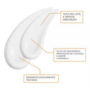 Creme Aftercare Cream Derma Electric Ink Hidrata 100g