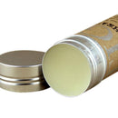 Bastão Para Cabelo Tigi Bed Head , 2,7 Onças