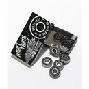 Rolamentos Shake Junt Night Train