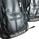 Mochila de Couro Adidas Classic