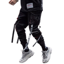 Calça Jogger Sweatpant X15