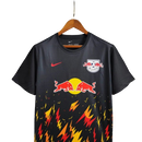 Camisa Redbull Leipzig 2024/25 Edição Especial