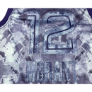 Regata NBA Memphis Grizzlies 12 Morant